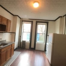 256 Melrose St-Unit -1r in Brooklyn, NY - Foto de edificio - Building Photo