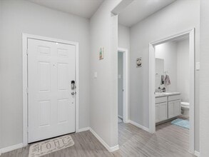 10811 Violet Bloom Dr in Tomball, TX - Building Photo - Building Photo