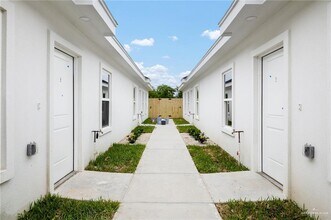428 Acacia St in Alamo, TX - Building Photo - Building Photo
