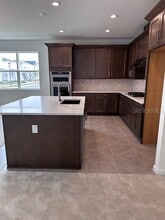 1885 Stonecliff Dr in Apopka, FL - Building Photo - Building Photo