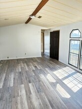 2338 Sandy Ridge Dr in Wilson, NC - Building Photo - Building Photo