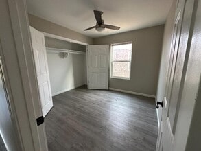 14083 John Clark Rd in Gulfport, MS - Building Photo - Building Photo