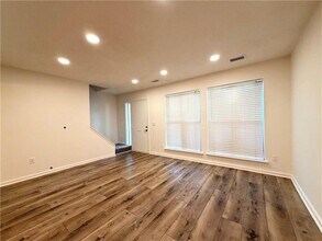 4416 Chowning Way in Dunwoody, GA - Building Photo - Building Photo