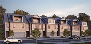 5750 Rocky Falls Rd in Suwanee, GA - Building Photo