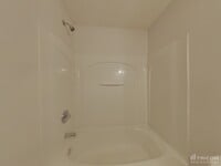 3892 Alderwoods Dr photo'