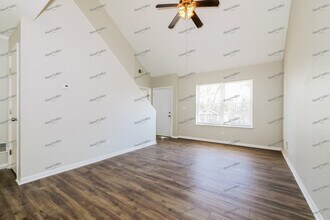 7134 Agnes Ave in Kansas City, MO - Building Photo - Building Photo