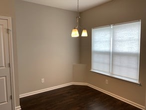 405 Birr Dr in Spring Hill, TN - Building Photo - Building Photo