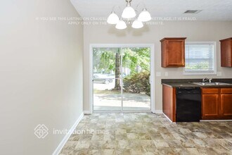 1509 Park Grove Dr in Lawrenceville, GA - Building Photo - Building Photo