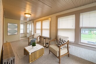 4849 Vincent Ave S in Minneapolis, MN - Building Photo - Building Photo