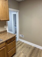 234 Watson Ave in Fairmont, WV - Foto de edificio - Building Photo