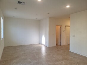 1044 Big Rock Loop in Sun Valley, NV - Building Photo - Building Photo