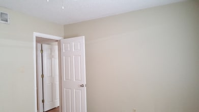 3030 Congress Blvd in Baton Rouge, LA - Building Photo - Building Photo