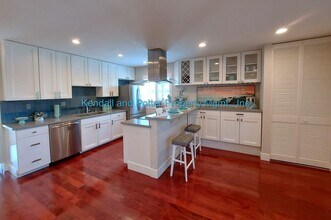 815 Balboa Ave in Capitola, CA - Building Photo - Building Photo