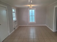 5419 Avenue R, Unit 09-304 in Galveston, TX - Building Photo - Building Photo