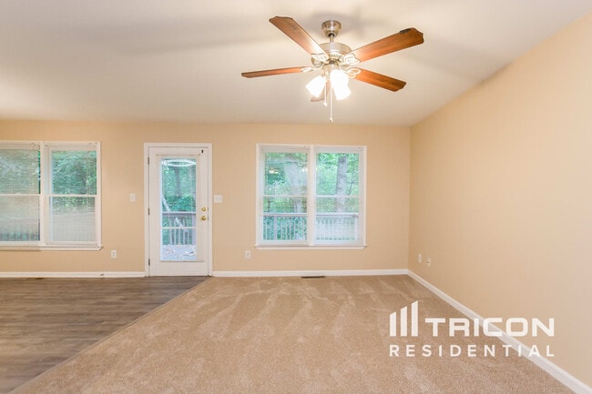 4311 Hillview Drive Acworth GA in Acworth, GA - Building Photo - Building Photo