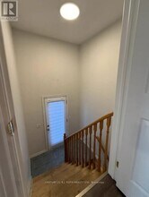 48 Cassandra Dr in Barrie, ON - Building Photo - Building Photo