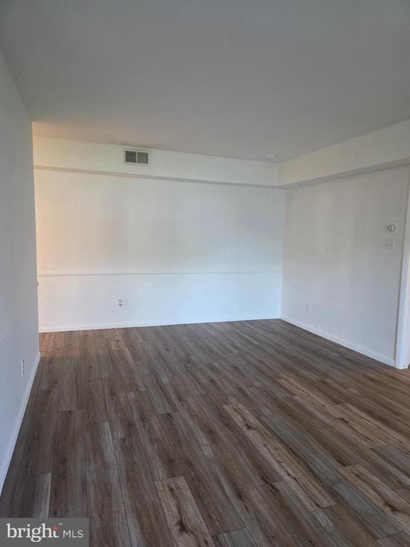 5426 Valley Green Dr in Wilmington, DE - Building Photo - Building Photo