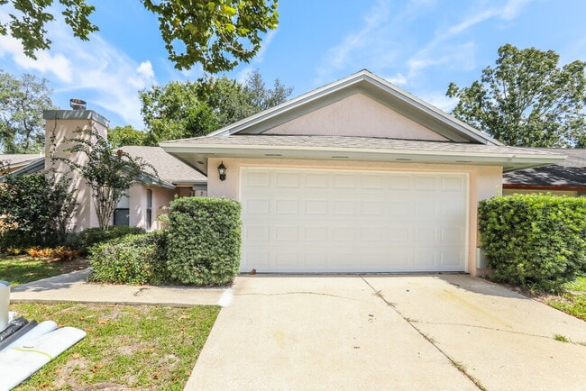 property at 336 Alba Ln