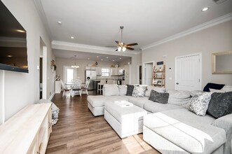 547 Southern Cross Dr in Richmond, KY - Building Photo - Building Photo