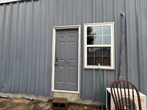 2909 King St-Unit -UNIT D in Houston, TX - Building Photo - Building Photo