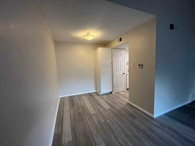 635 Patterson St in Memphis, TN - Building Photo - Building Photo