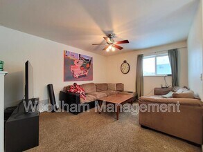 184 Droulliard Ave in Bozeman, MT - Building Photo - Building Photo