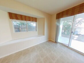 9027 Laguna Rio in San Antonio, TX - Building Photo - Building Photo