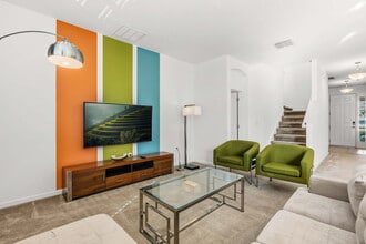 230 Ballo Dr in Kissimmee, FL - Building Photo - Building Photo