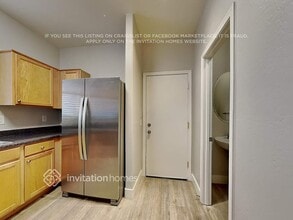 5319 W Illini St in Phoenix, AZ - Building Photo - Building Photo