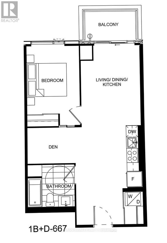 4878 Powers Cmn in Burlington, ON - Building Photo - Building Photo