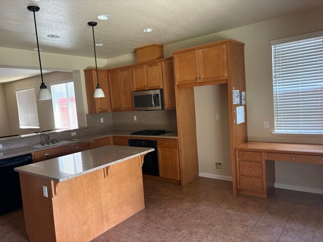property at 1663 Antigua Ln