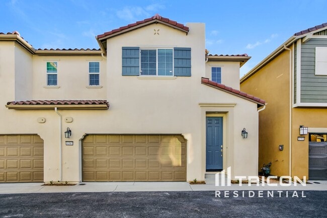 property at 31567 Willowood Way