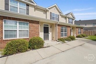 400 Tibet Ave in Savannah, GA - Building Photo - Building Photo