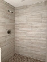 1013 Ferndell Rd in Orlando, FL - Building Photo - Building Photo