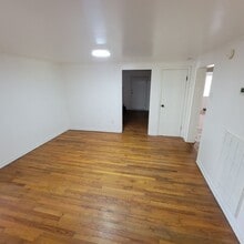 617 Evans St in Livingston, TN - Building Photo - Building Photo