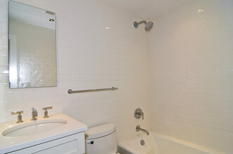 1503 11th St NW, Unit 3 in Washington, DC - Building Photo - Building Photo