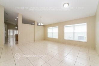 2802 Wilshire Rd, Unit 235 in Clermont, FL - Building Photo - Building Photo