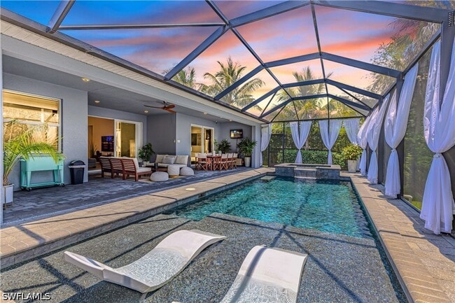 27180 Williams Rd in Bonita Springs, FL - Building Photo - Building Photo