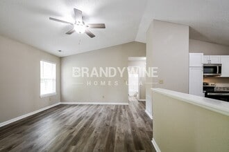 4242 Useppa Ct in Noblesville, IN - Building Photo - Building Photo