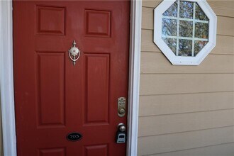 1468 Briarwood Rd NE in Atlanta, GA - Building Photo - Building Photo