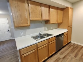 137 W 600 N in Tooele, UT - Building Photo - Building Photo