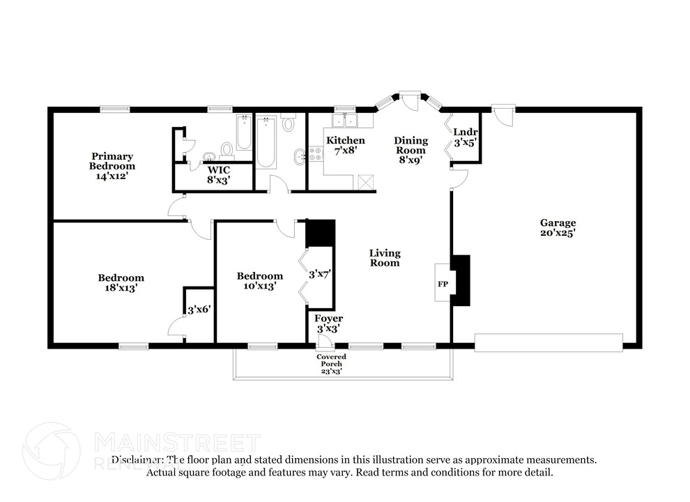 169 Chanel Dr in Huntsville, AL - Building Photo