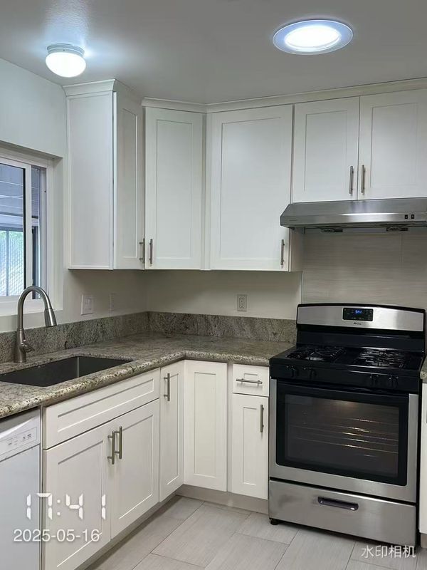 1634 Barston Pl in Glendora, CA - Building Photo - Building Photo