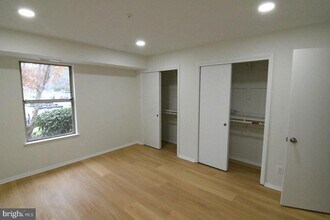 7917 Coriander Dr in Gaithersburg, MD - Building Photo - Building Photo