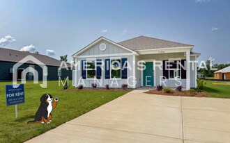 11306 Tulip Trce in Tuscaloosa, AL - Building Photo