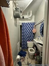 161 Endicott St in Boston, MA - Building Photo - Building Photo