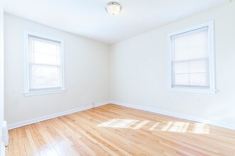4240 W Nelson St in Chicago, IL - Building Photo - Building Photo