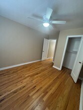 380 W 11th St-Unit -382 W. 11th Street in Reno, NV - Building Photo - Building Photo