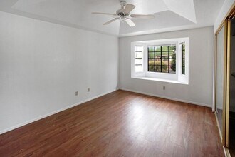 8650 N Chinaberry St in Tucson, AZ - Building Photo - Building Photo