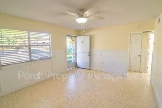 157 E Strong St in Pensacola, FL - Building Photo - Building Photo